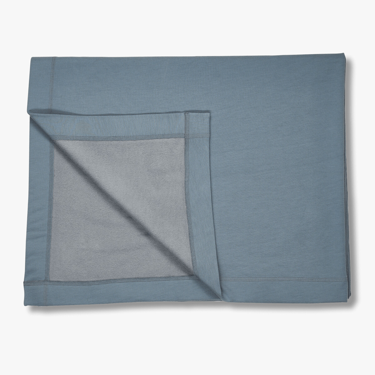 CG Premium Blanket