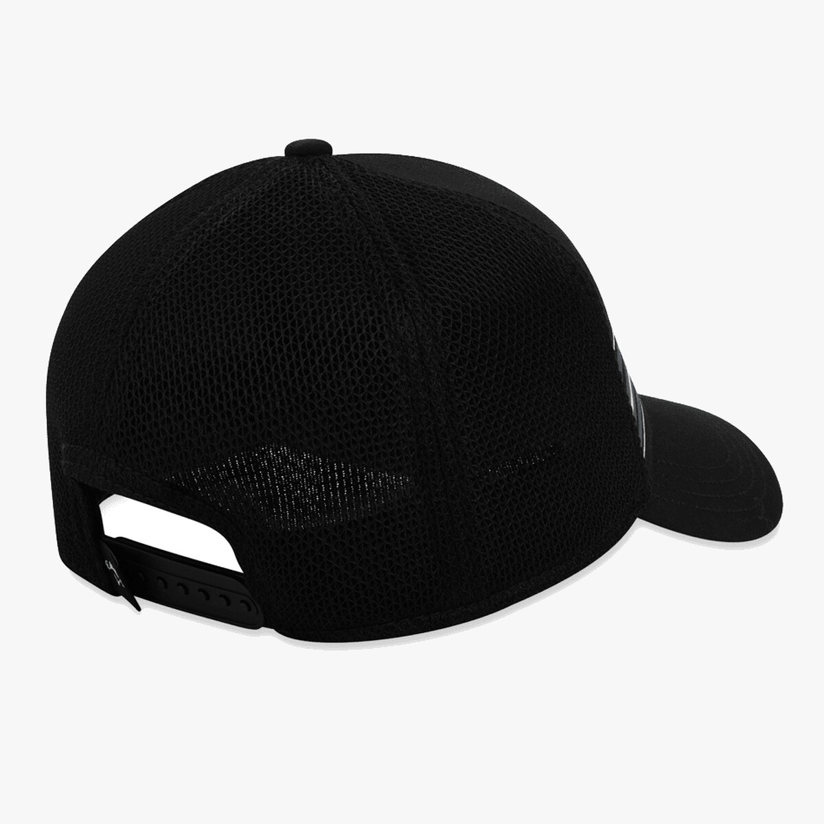Cap and Gift Set