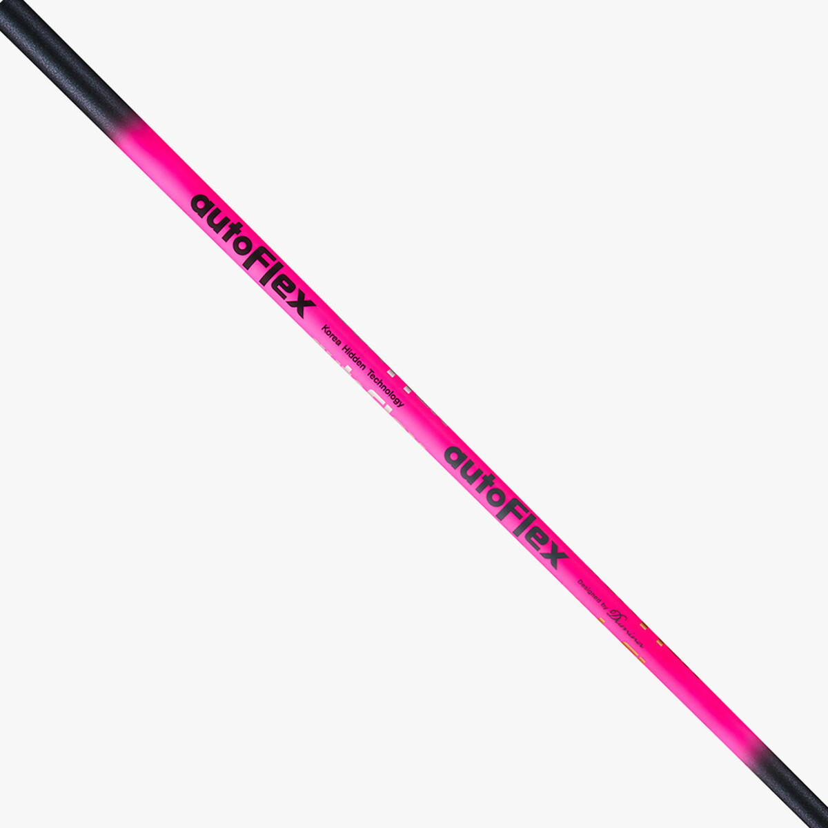 AutoFlex Dumina SF505 Shaft