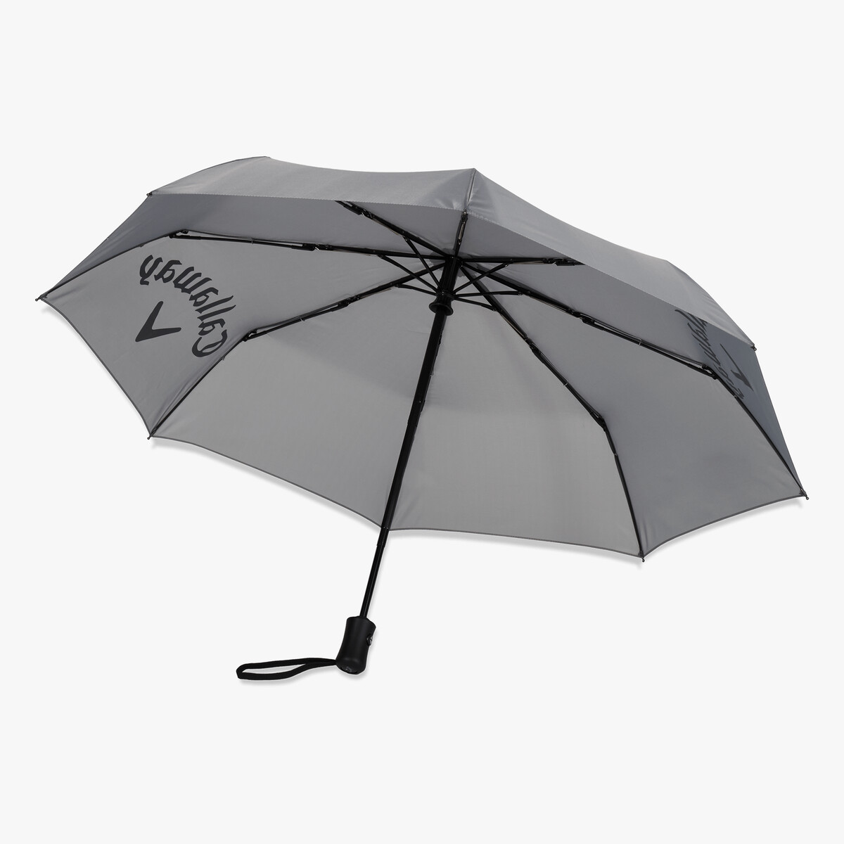 Collapsible Umbrella