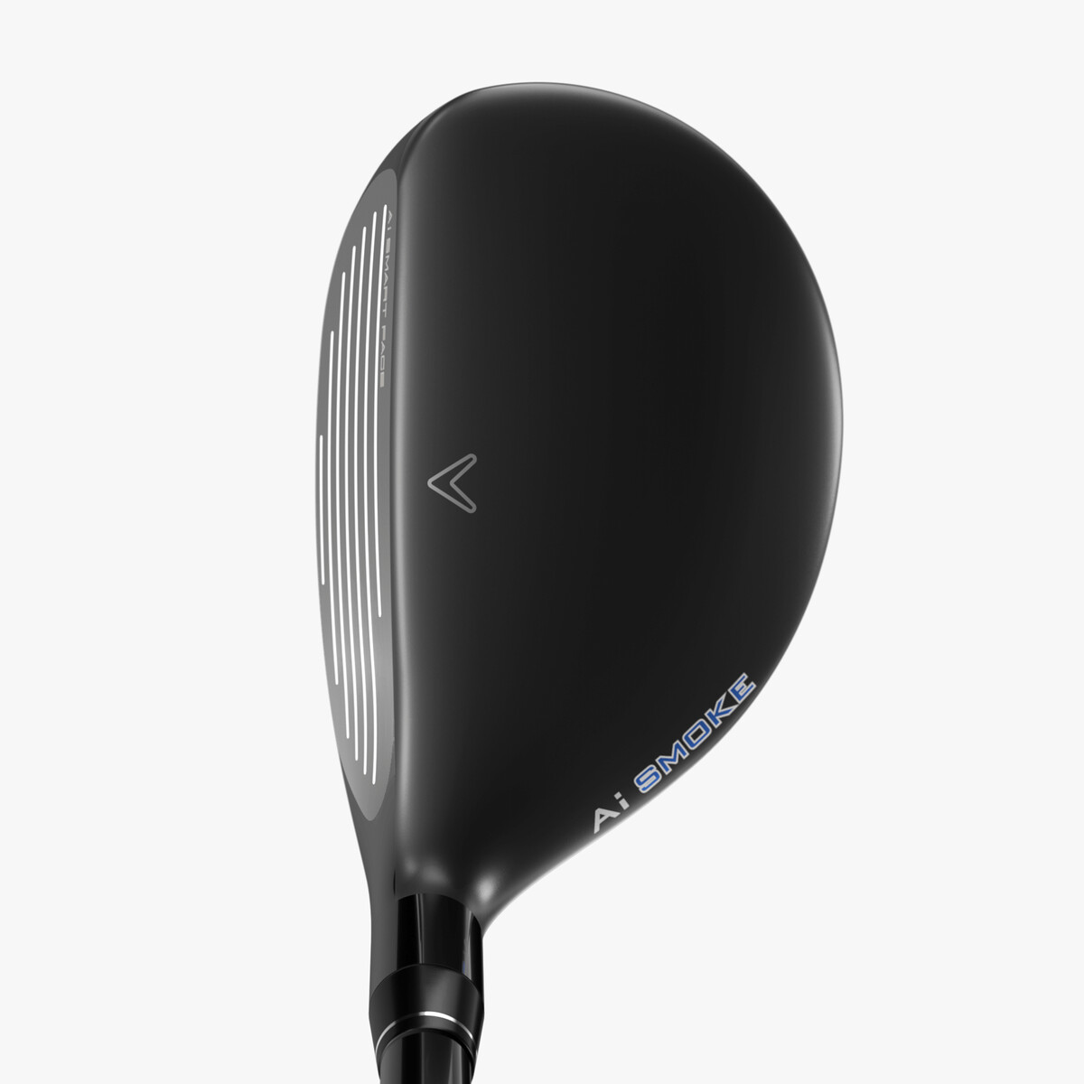 Women's Paradym Ai Smoke MAX Fast Hybrid
