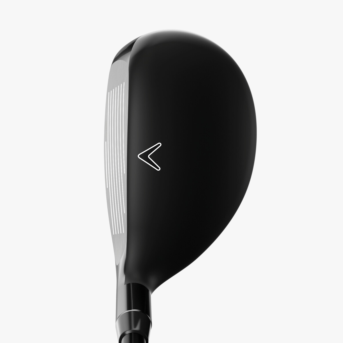Rogue ST '24 MAX Hybrids