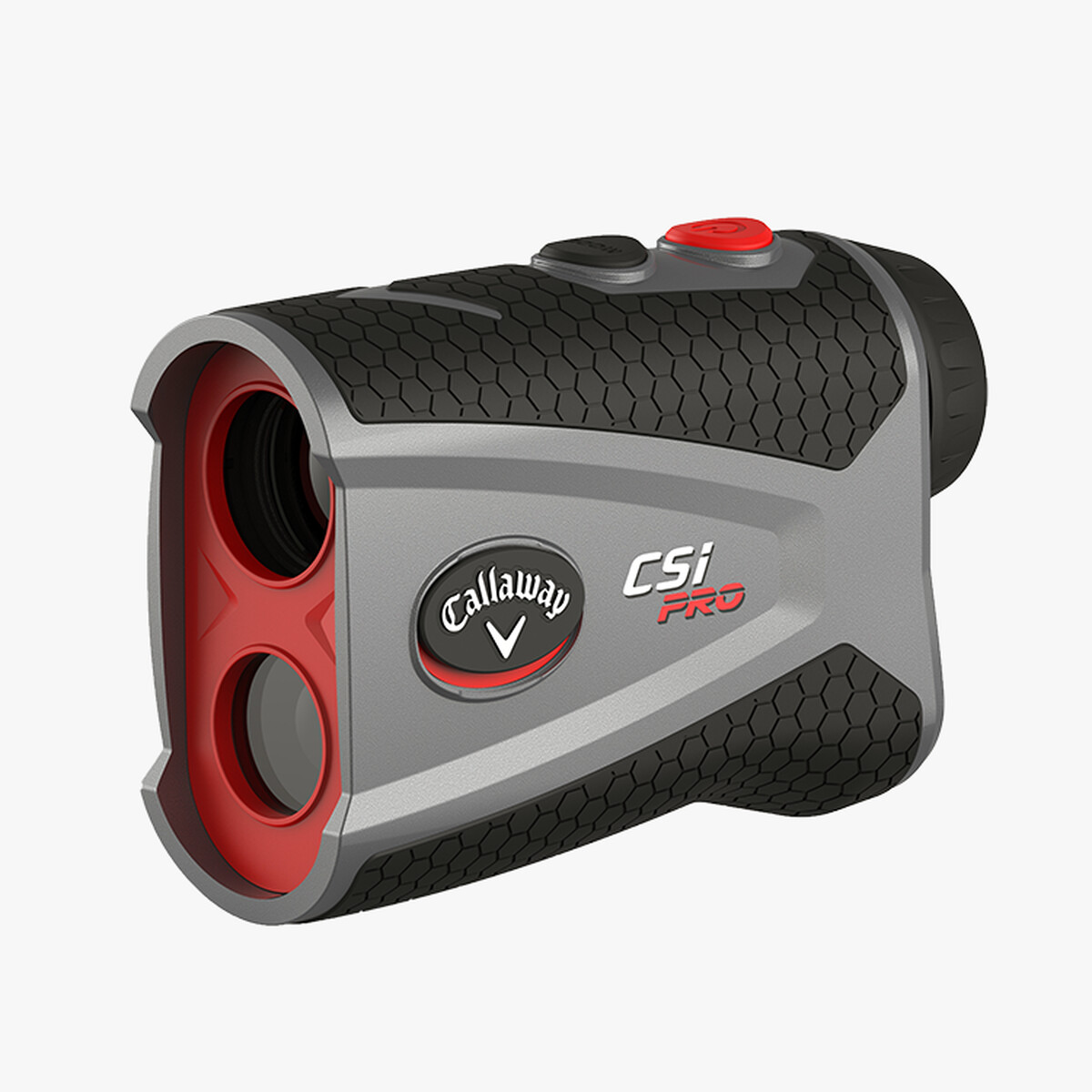 CSI Pro Laser Rangefinder