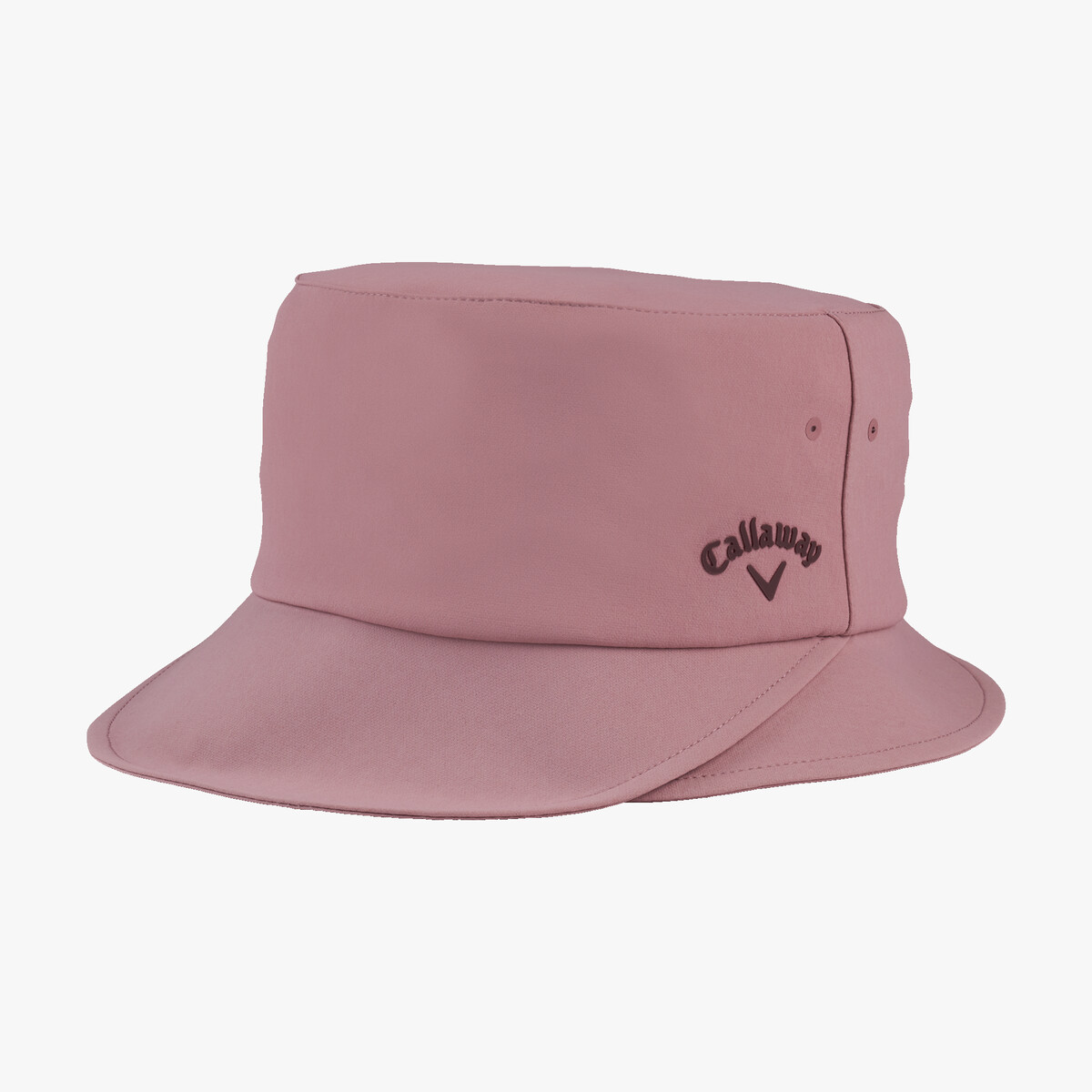 Women's Solar Noon Bucket Hat