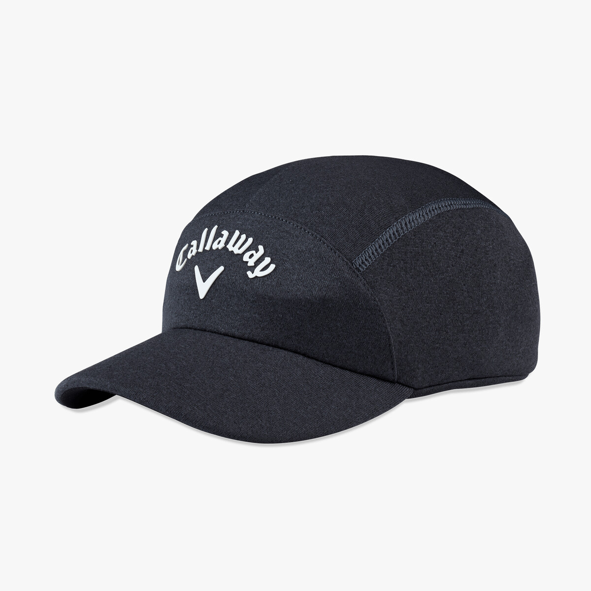 Women’s Hightail Winter Cap