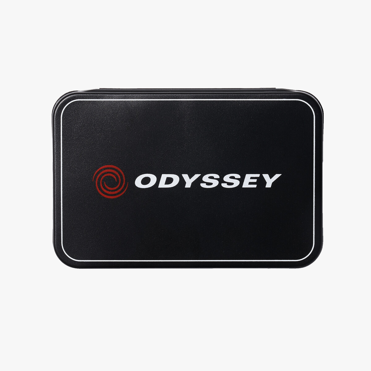 Odyssey Standard Weight Kit
