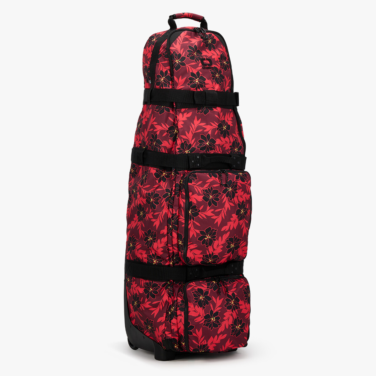 Alpha Travel Cover Max