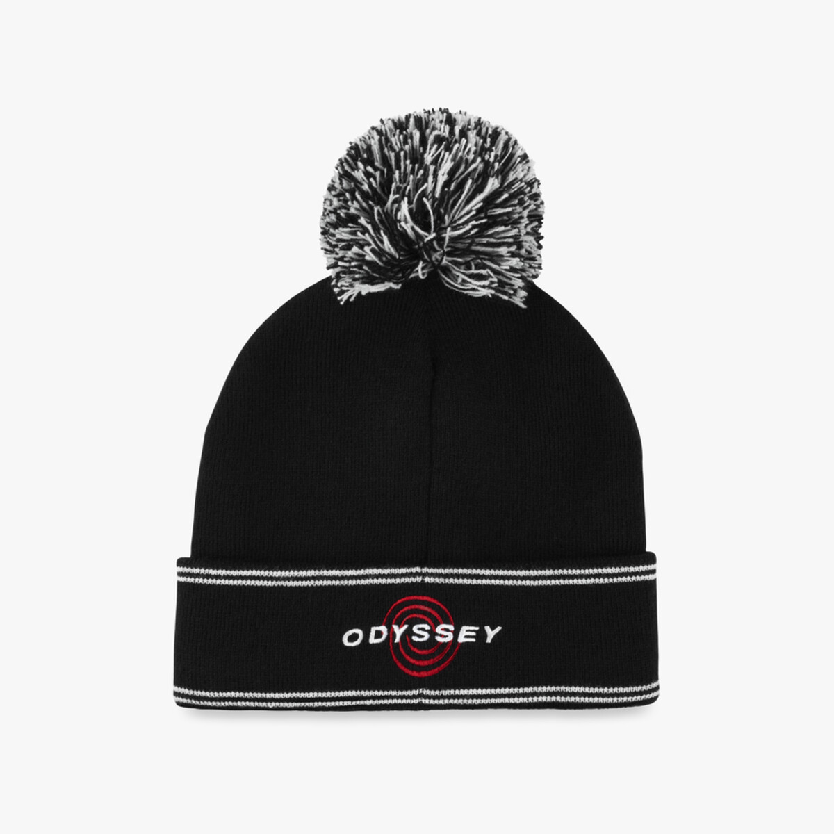 Callaway Classic Beanie