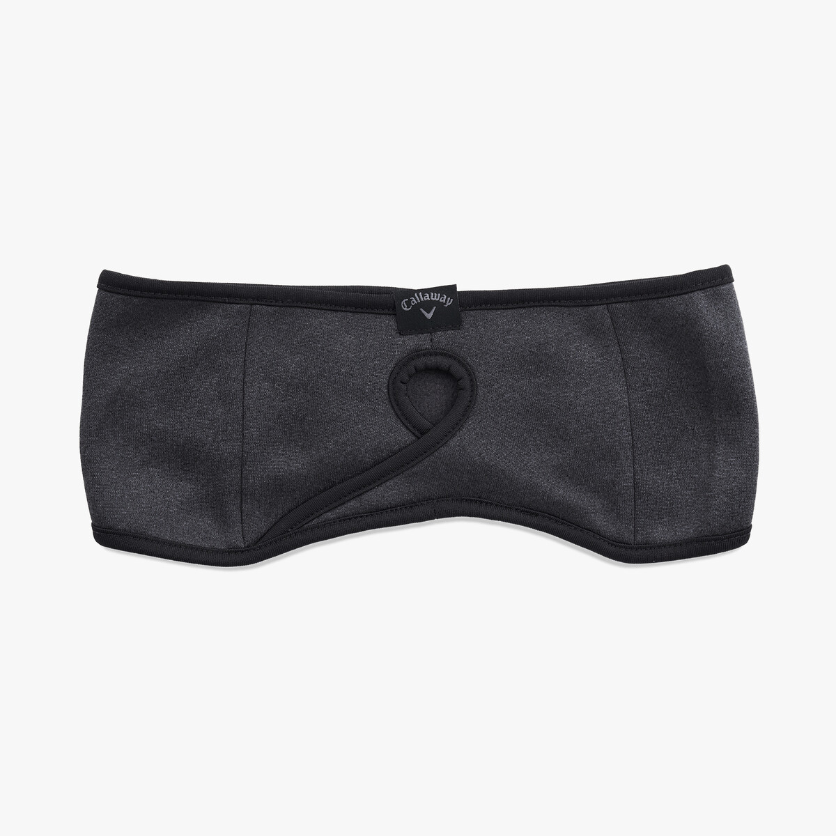 Women’s Hightail Headband