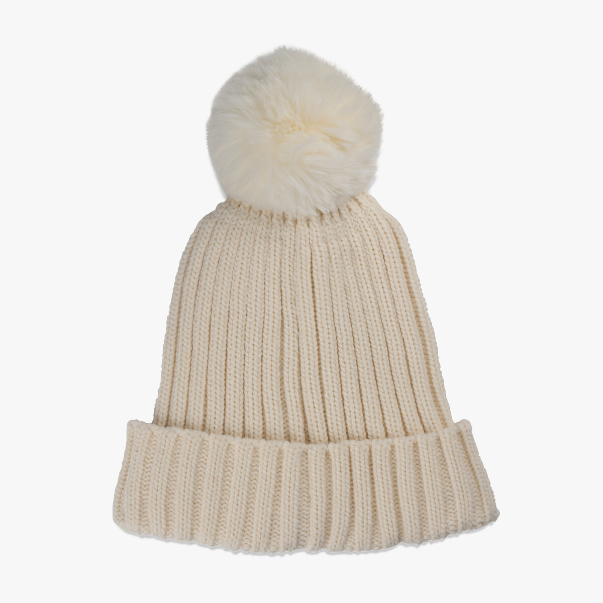 Women’s Extended Season Beanie
