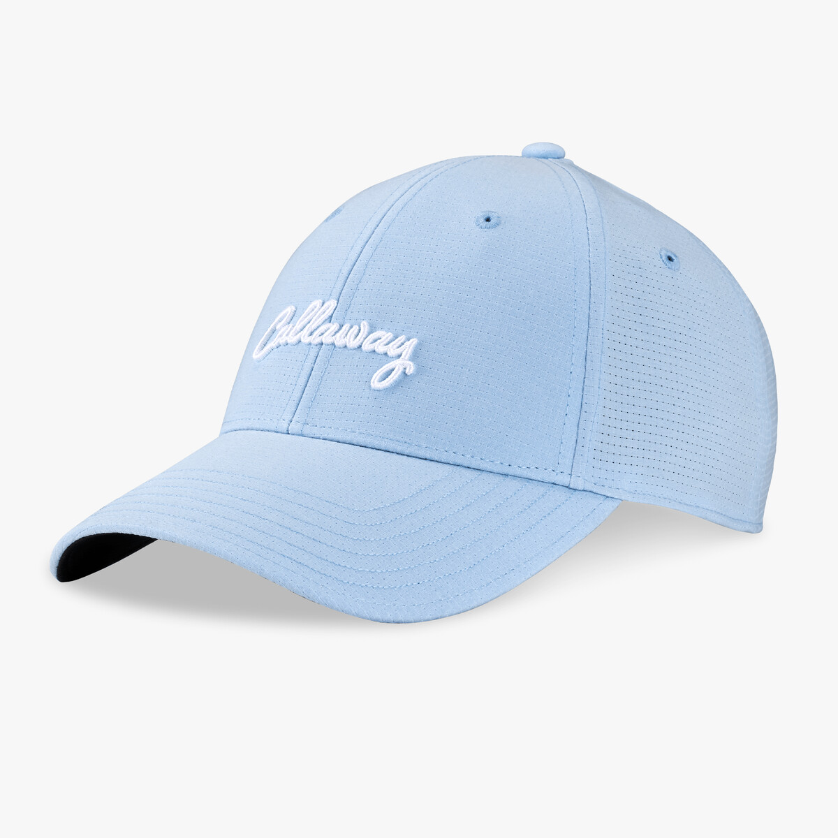 Women’s Stitch Magnet Hat