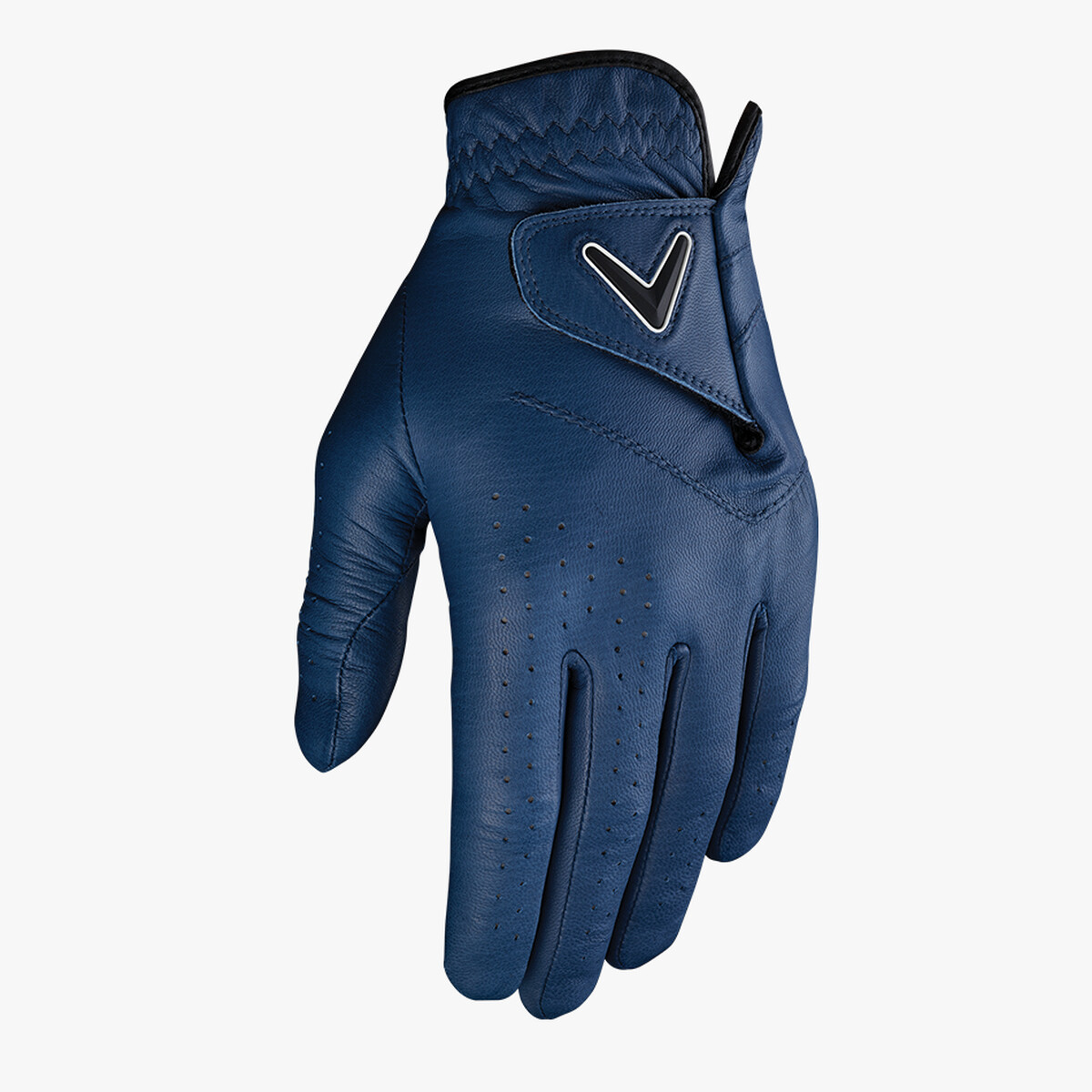 OPTI Color Golf Gloves