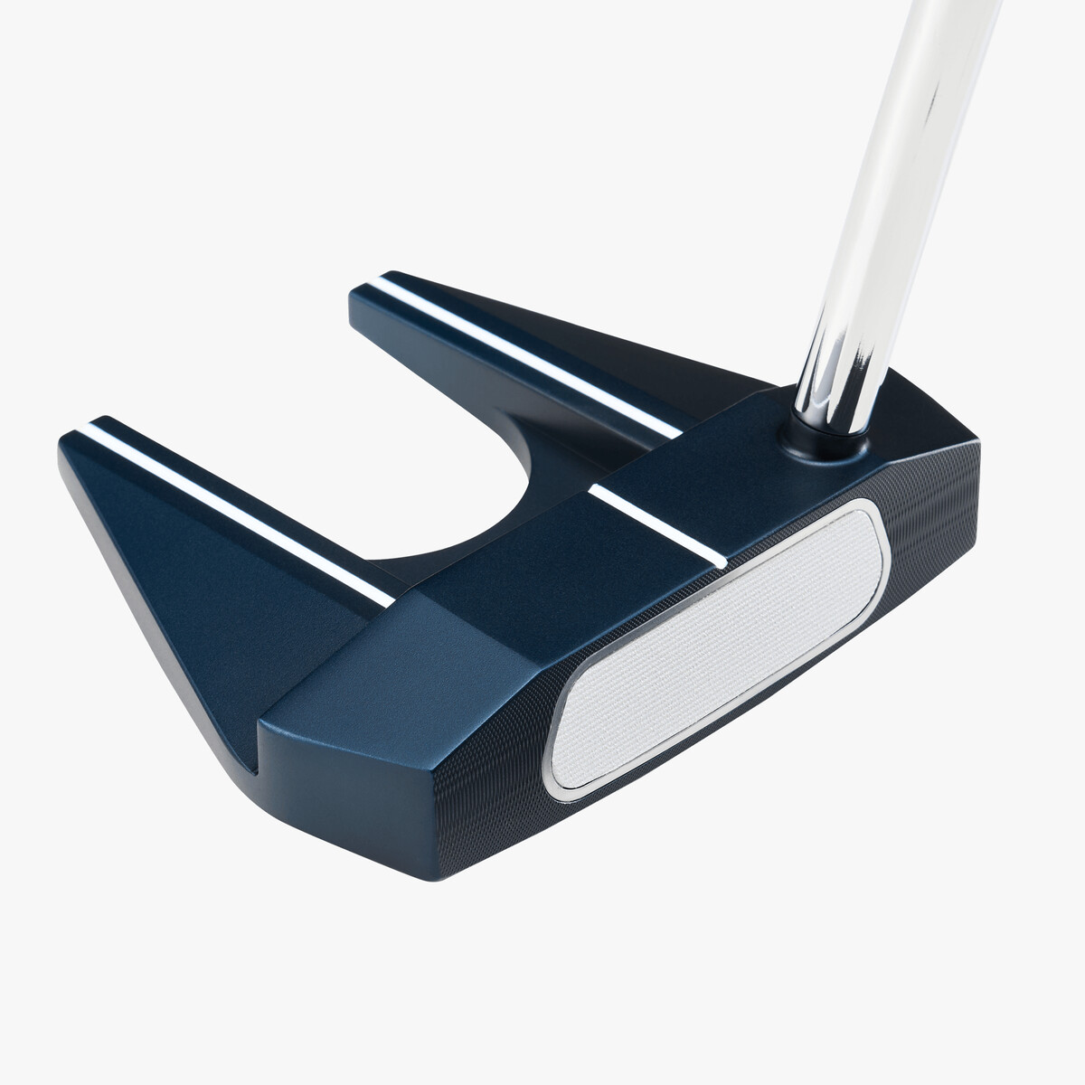 Women's Ai-ONE Seven DB Putter