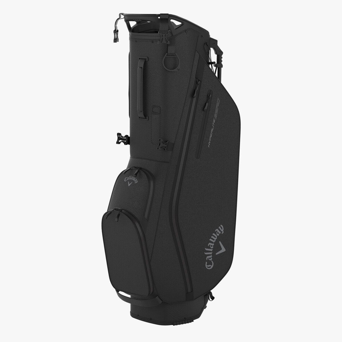 2023 Hyperlite Zero Stand Bag