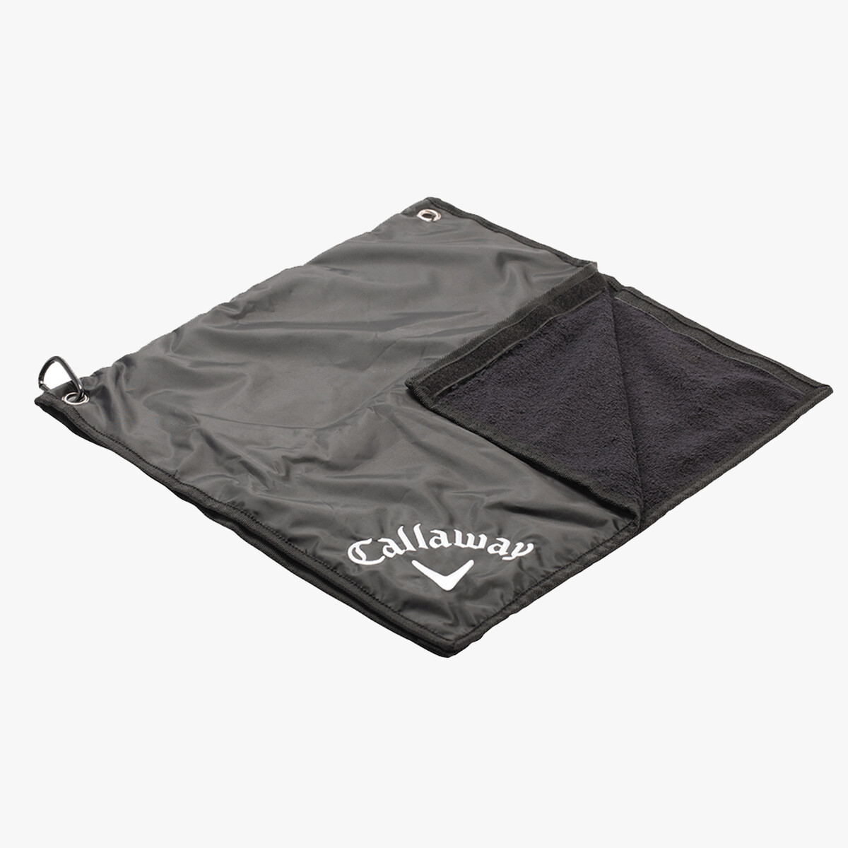 Rain Cover Hood and Towel