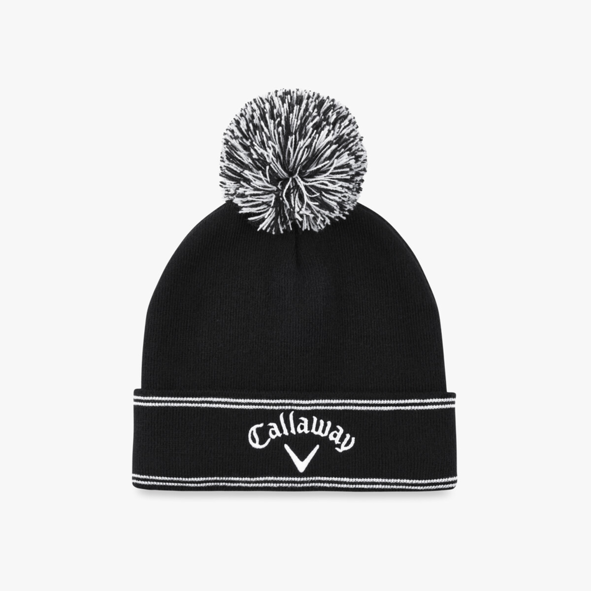 Callaway Classic Beanie