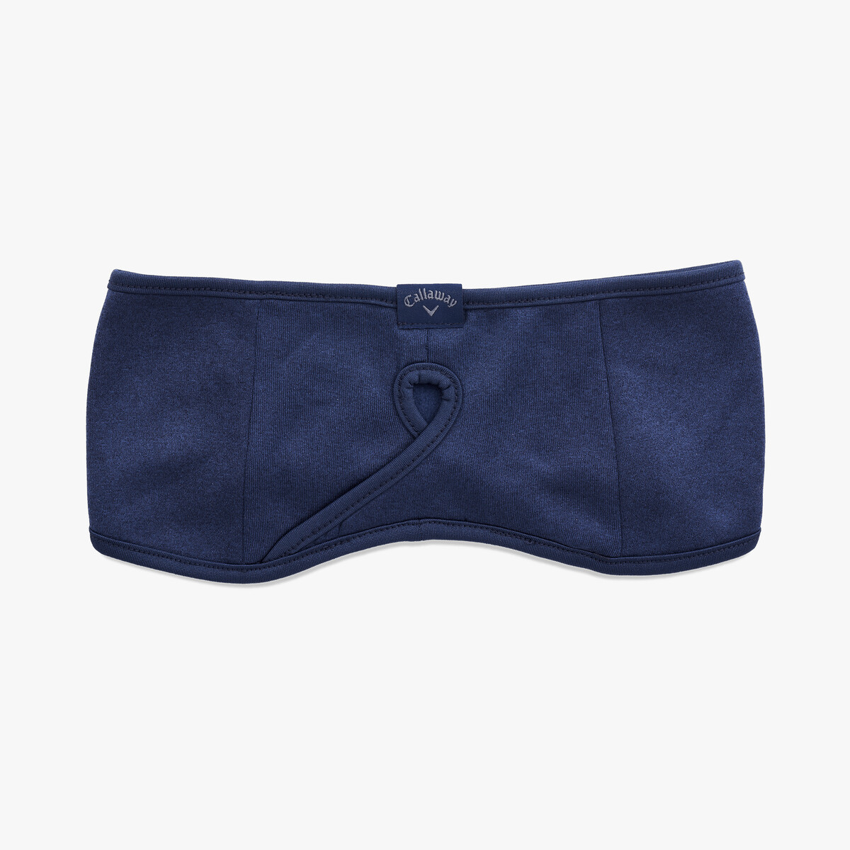 Women’s Hightail Headband