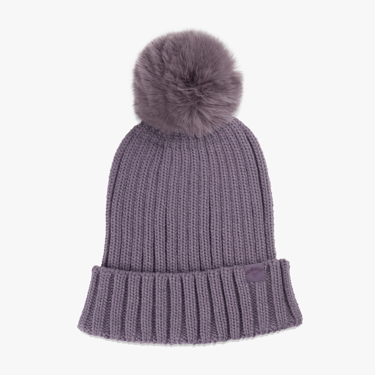 Women’s Extended Season Beanie
