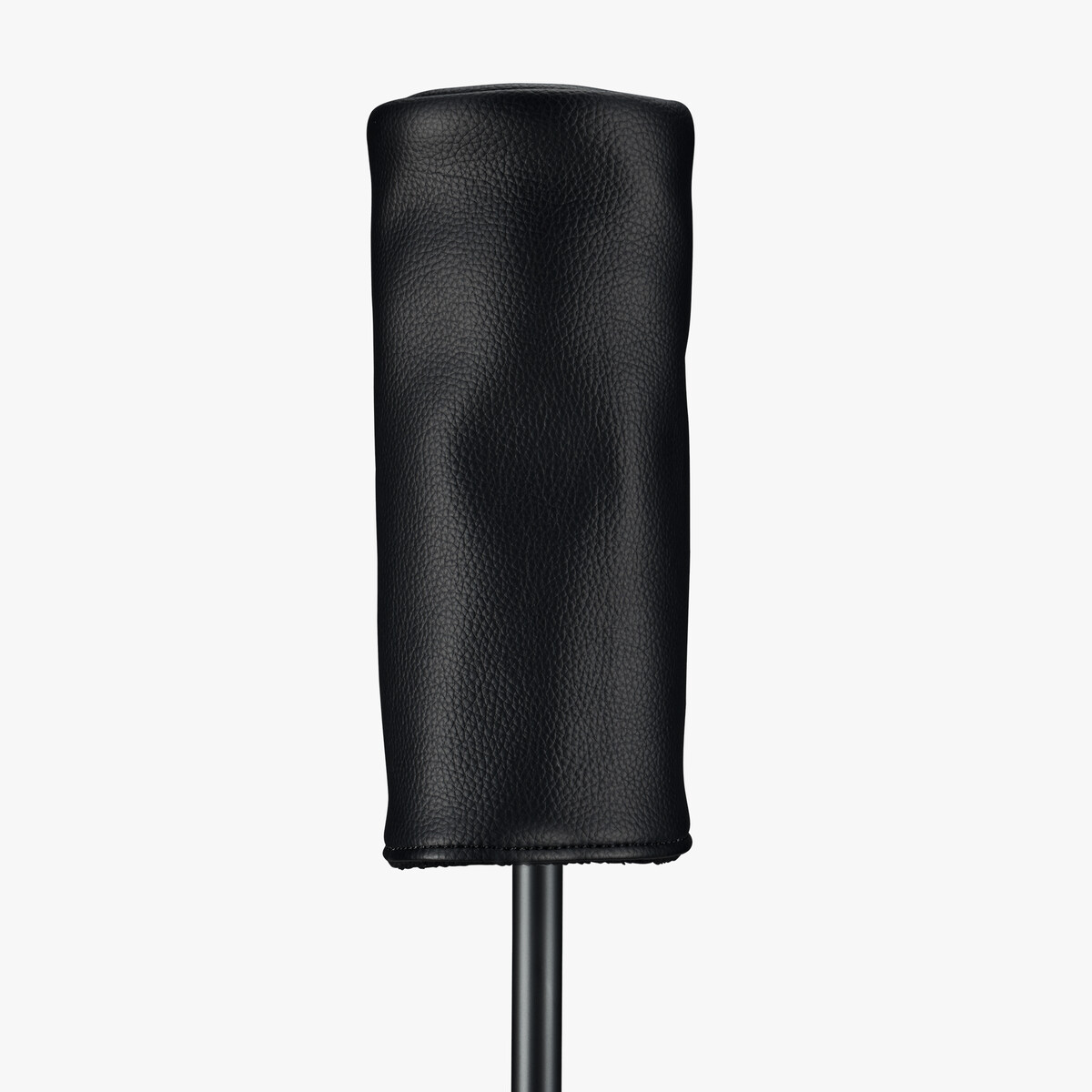 Barrel Fairway Wood Headcover