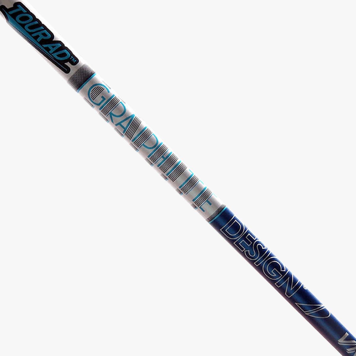 Graphite Design Tour AD VR-7 Shaft