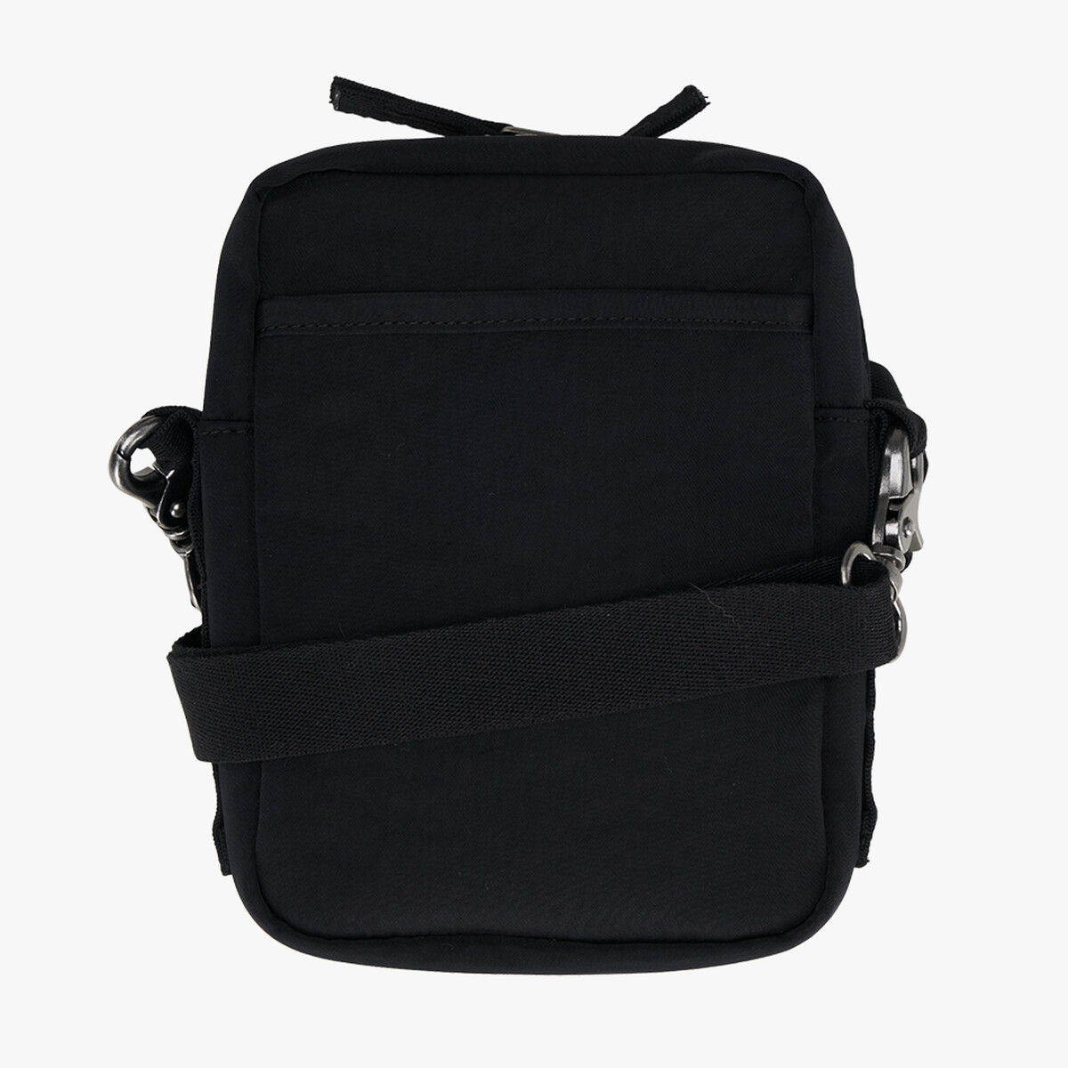 Rise Pouch