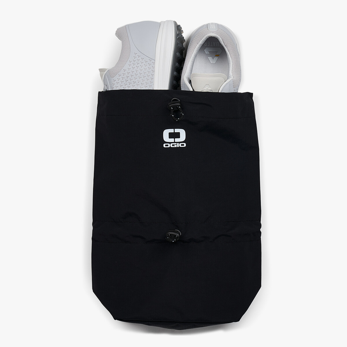 Shoe Sac