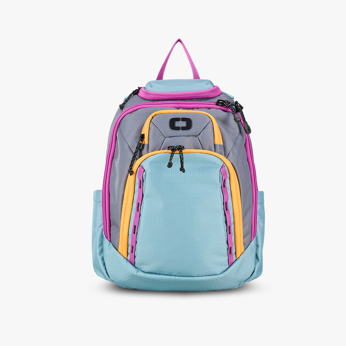 Renegade Rustler Backpack