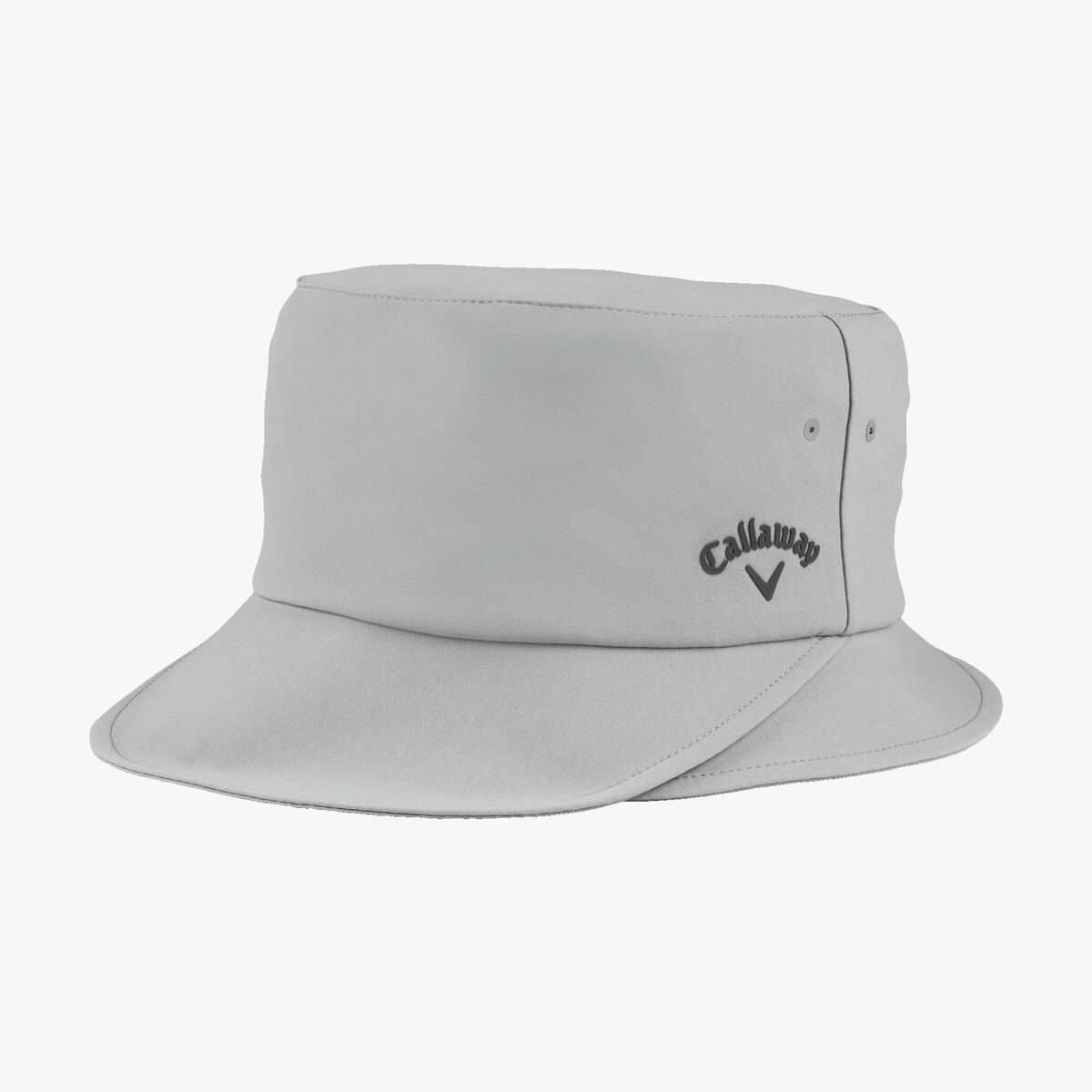 Women's Solar Noon Bucket Hat