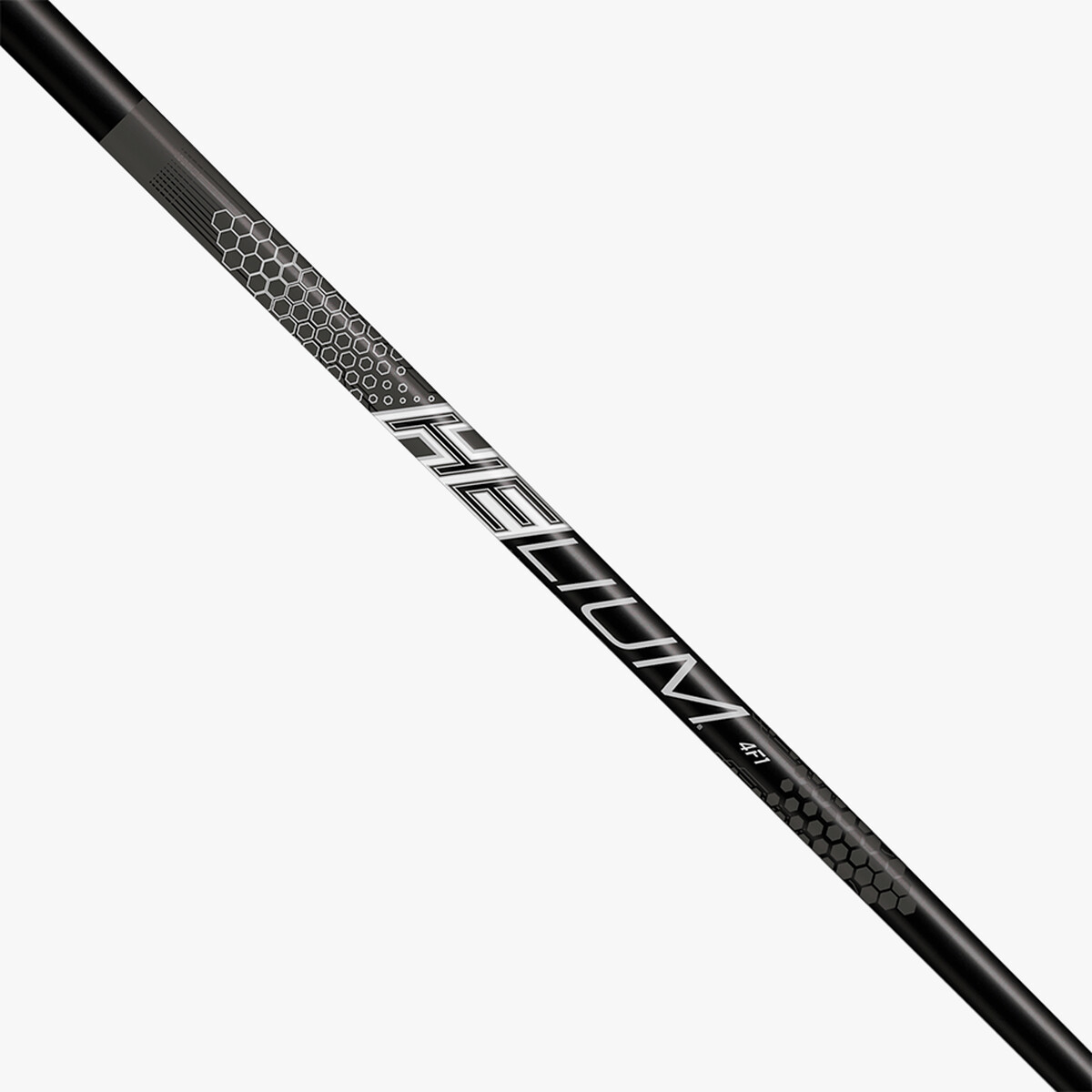 UST Mamiya Helium Nanocore 40 Graphite Shaft