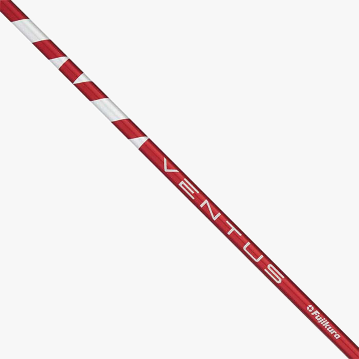 Fujikura Ventus Red 6 Graphite Shaft