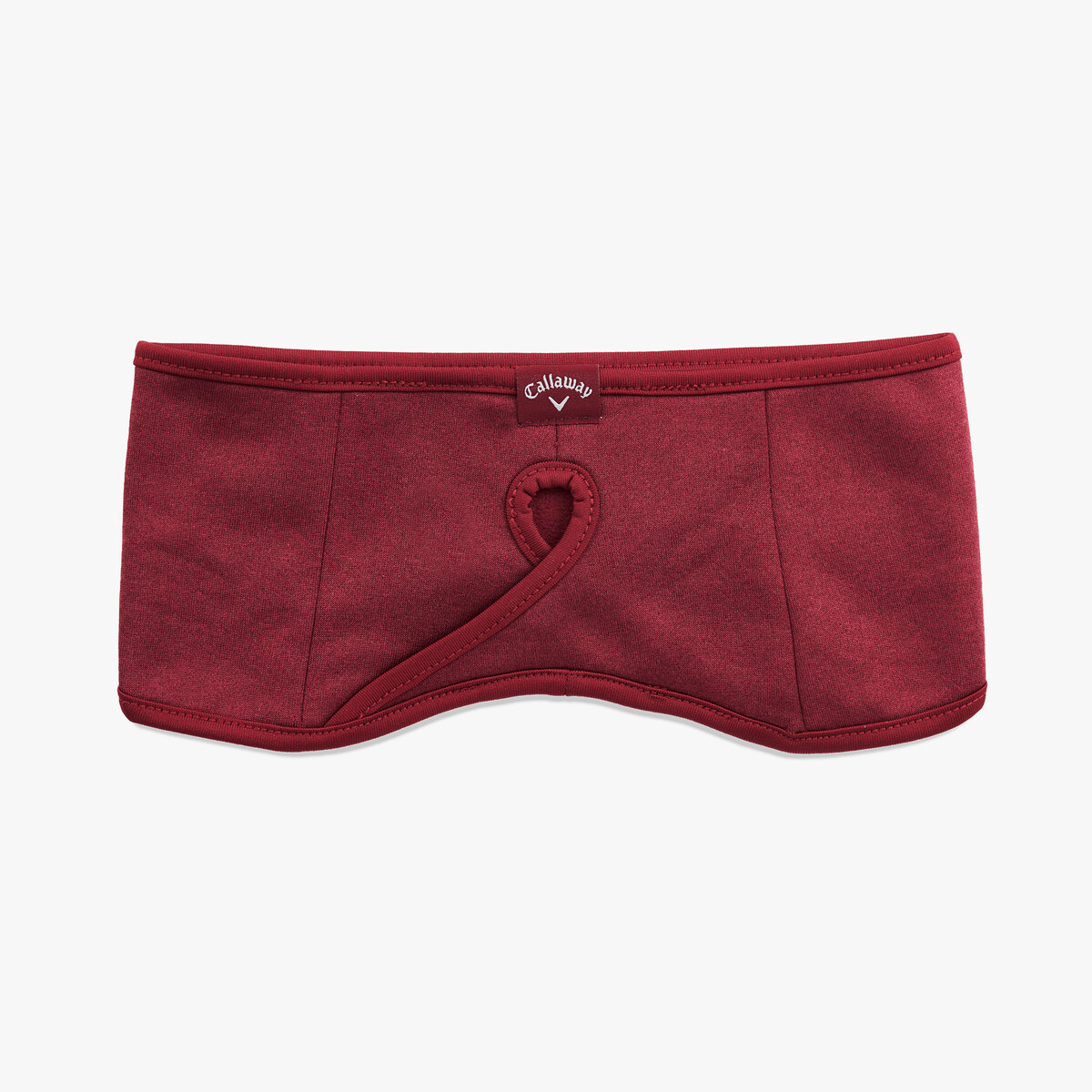Women’s Hightail Headband