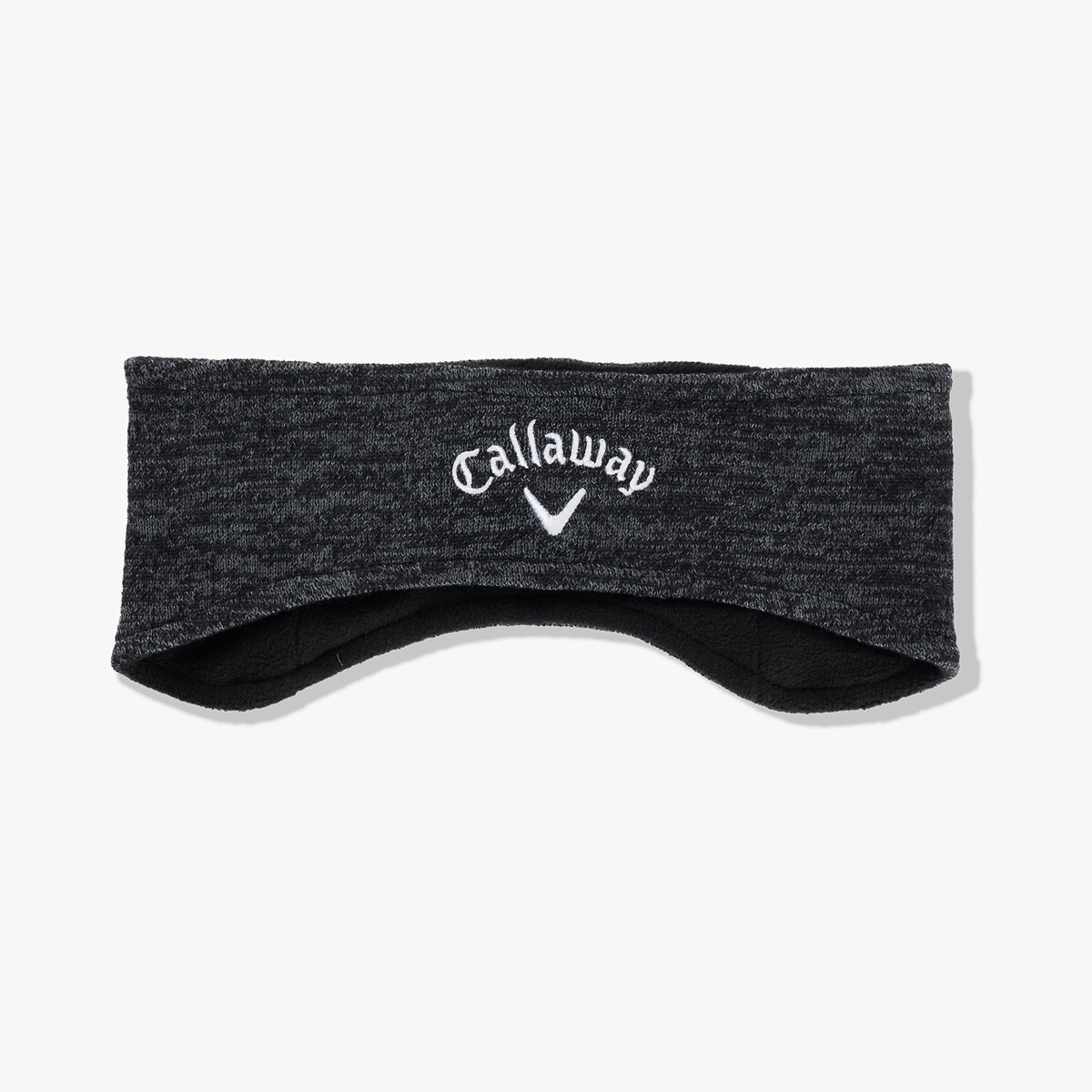 TA Winter Headband