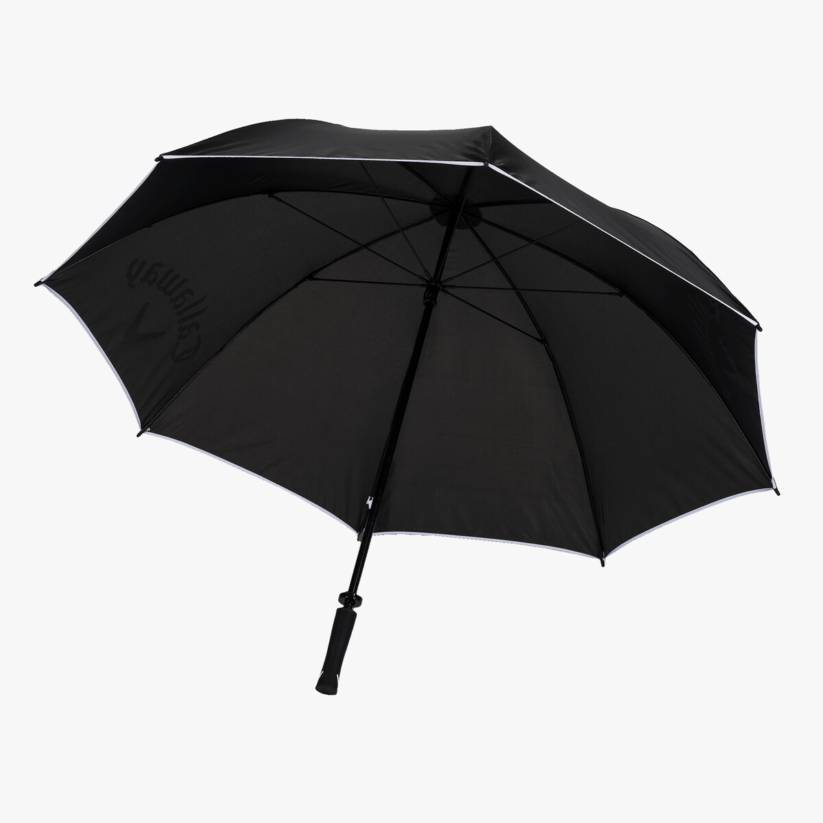 Logo Umbrella