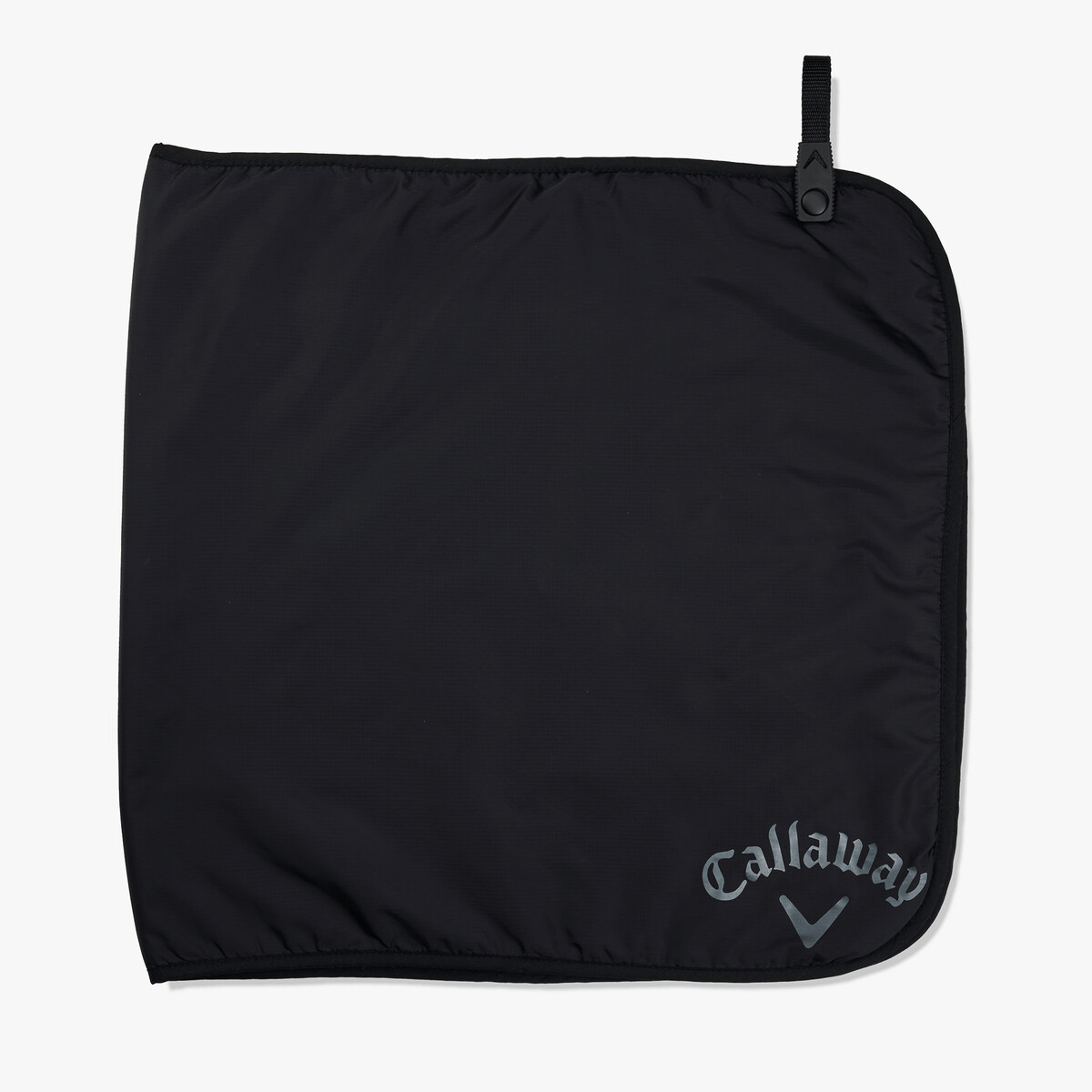 Rainhood Towel