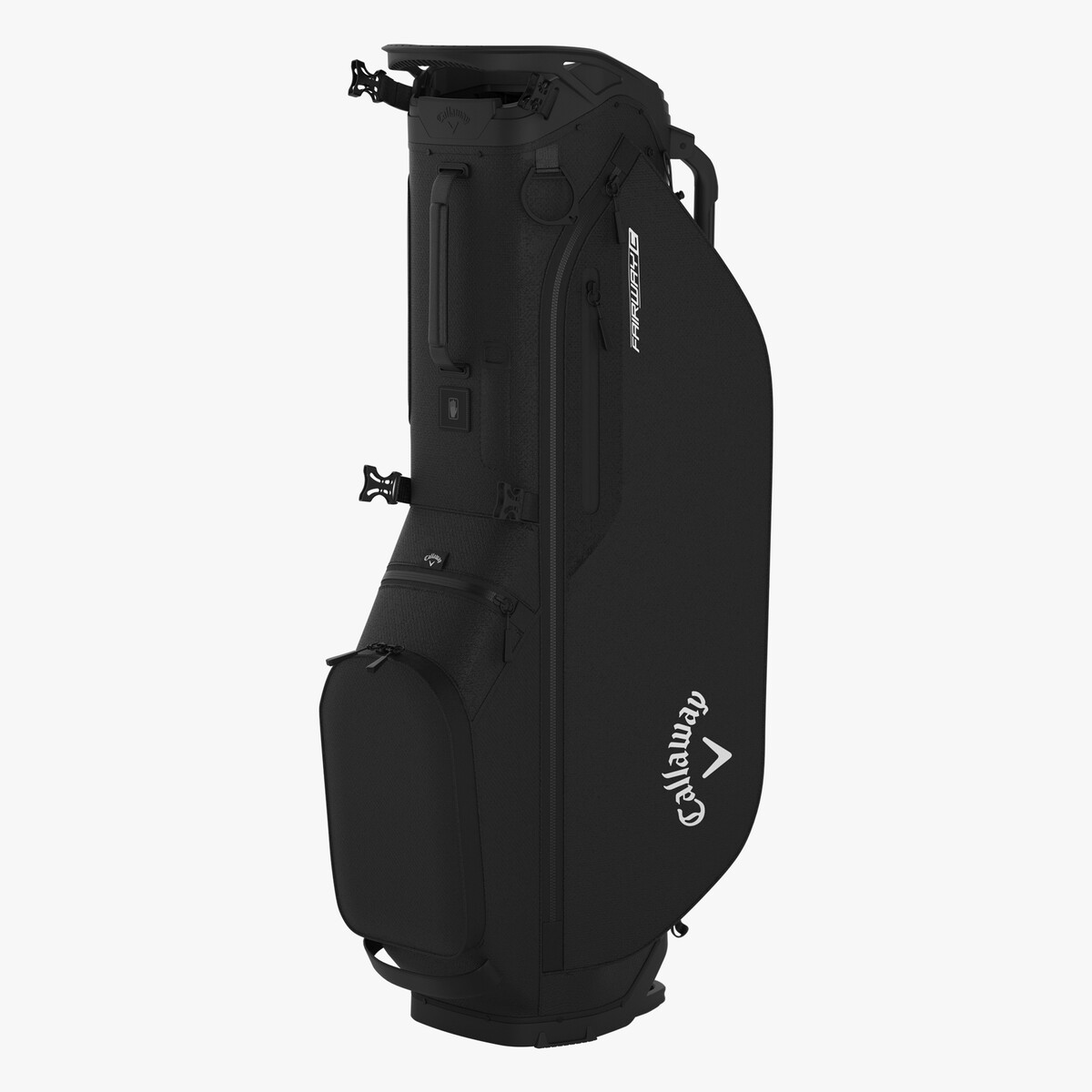 Fairway C Stand Bag