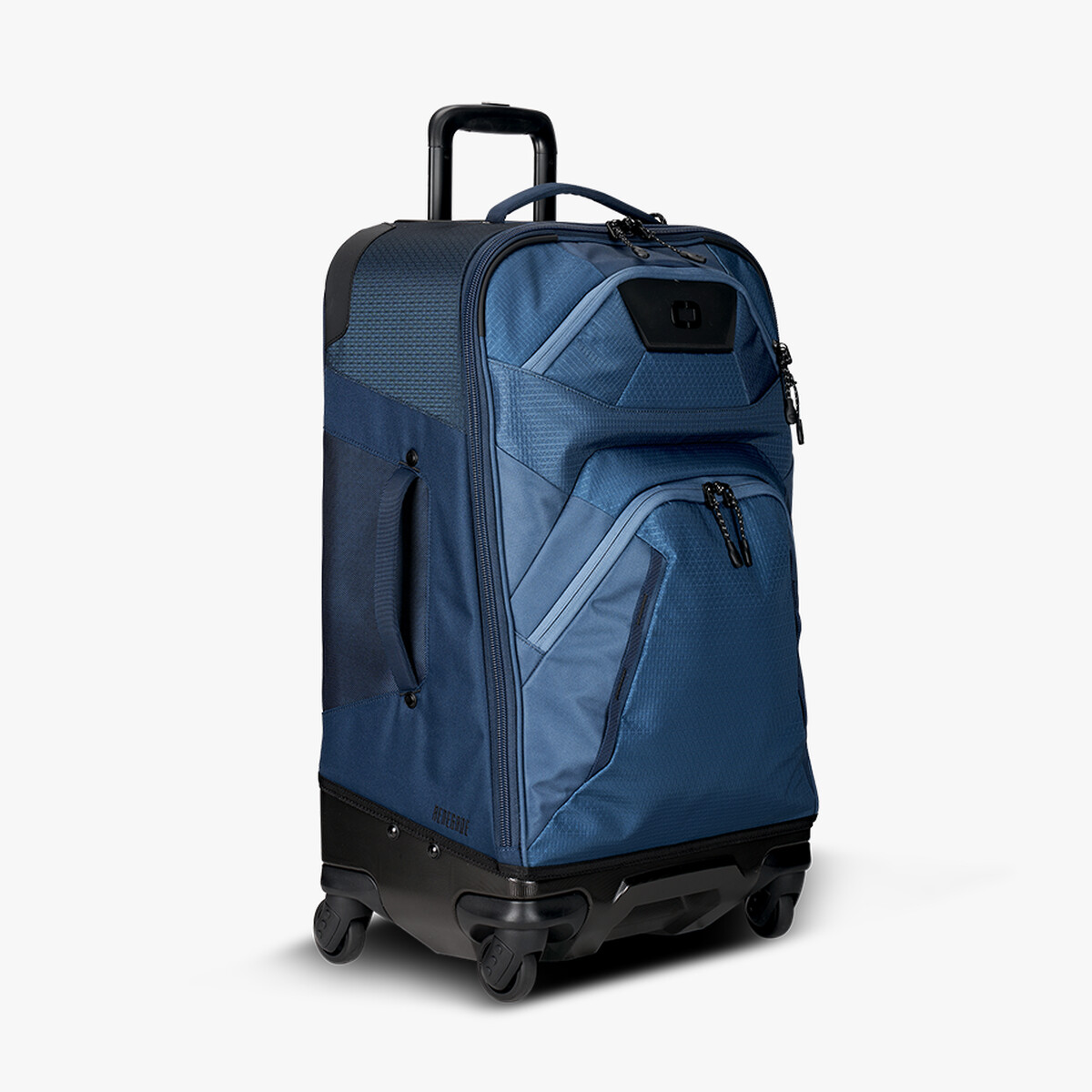 Renegade 26" 4-Wheel Travel Bag