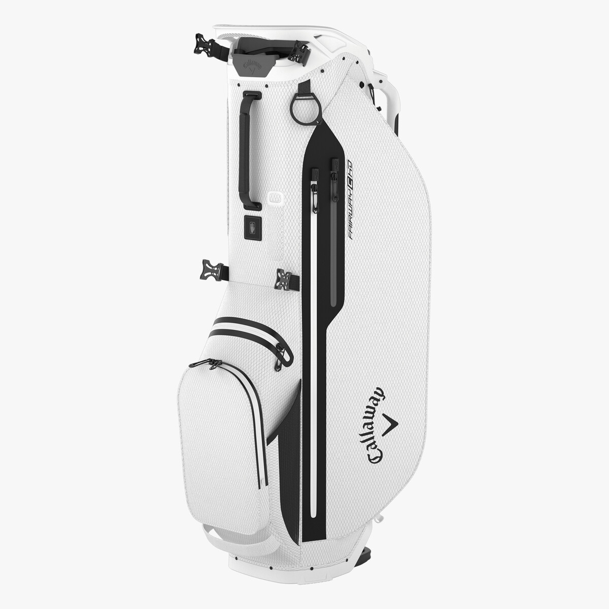 Fairway C HD Stand Bag