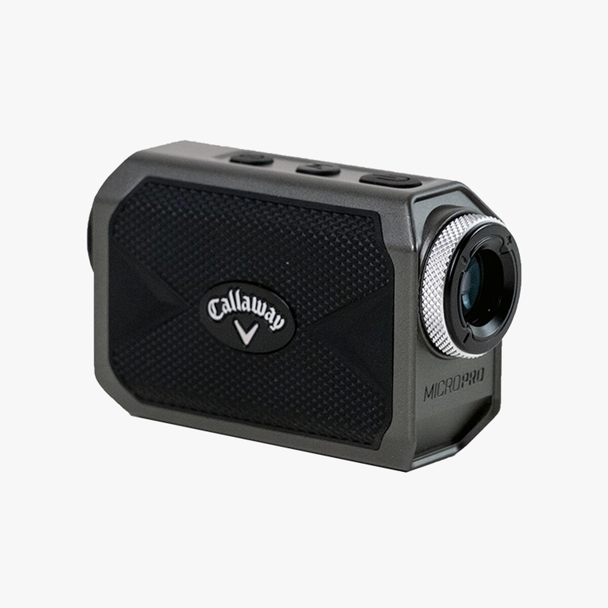 Micro Pro Laser Rangefinder