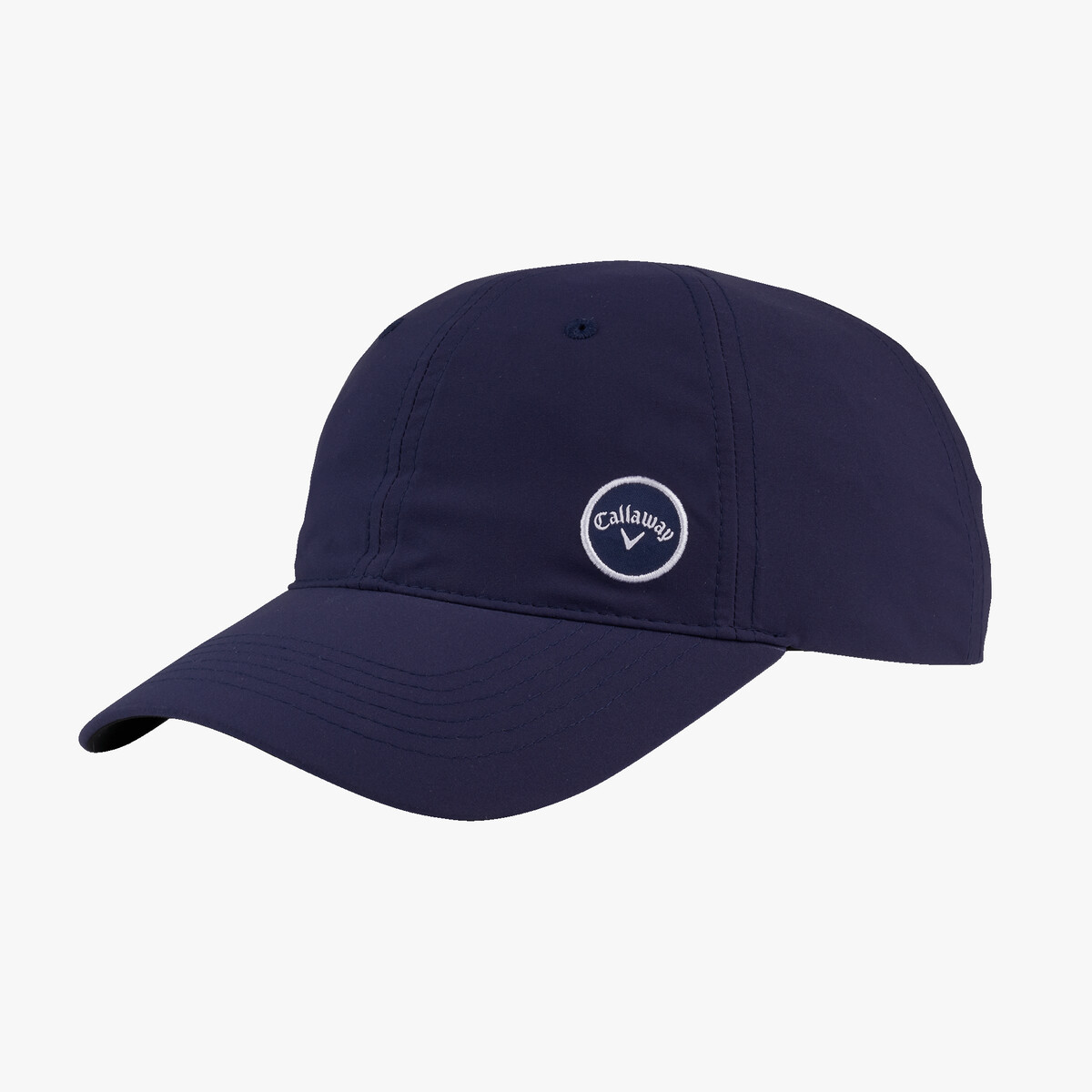 Women’s Hightail Hat