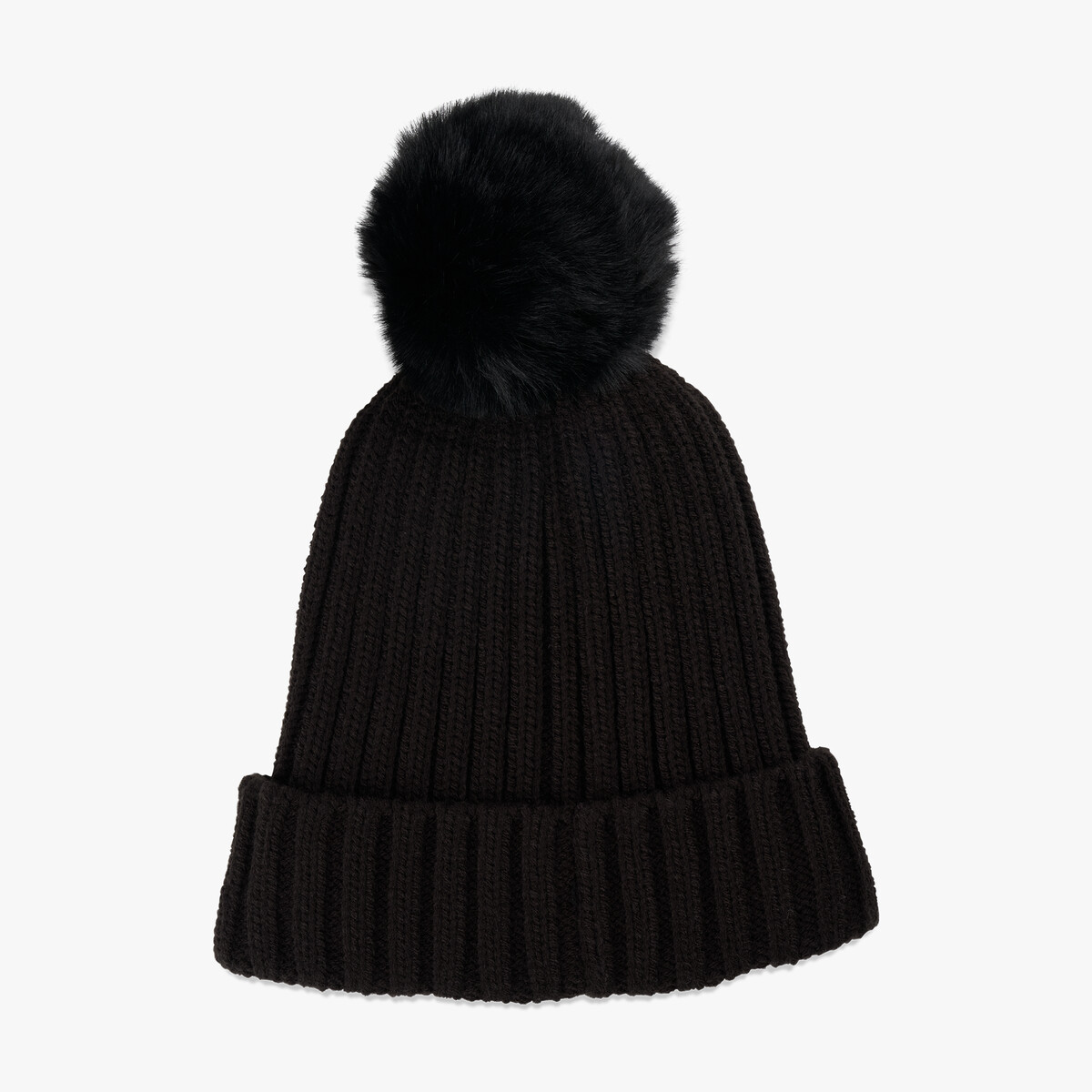 Women’s Extended Season Beanie