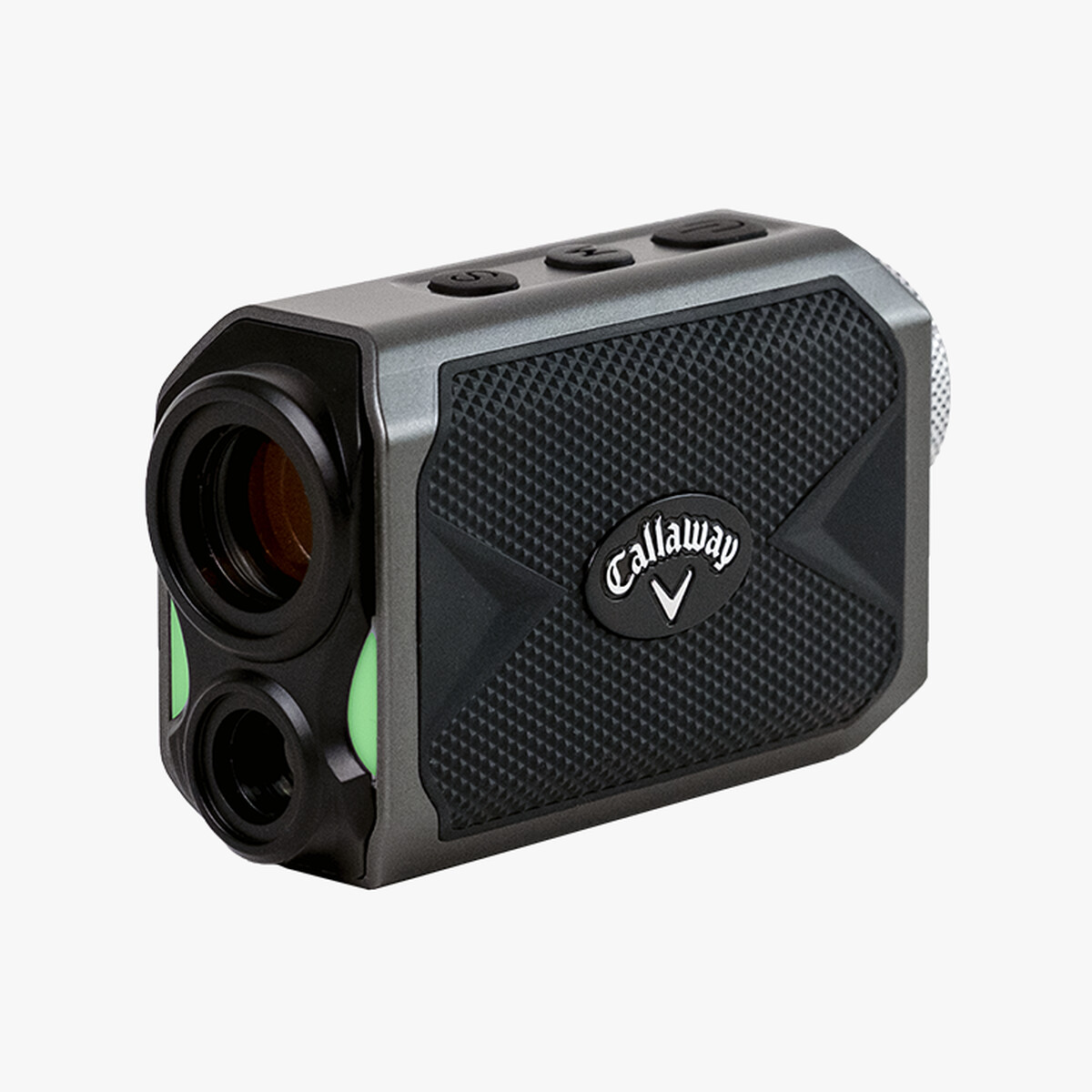 Micro Pro Laser Rangefinder