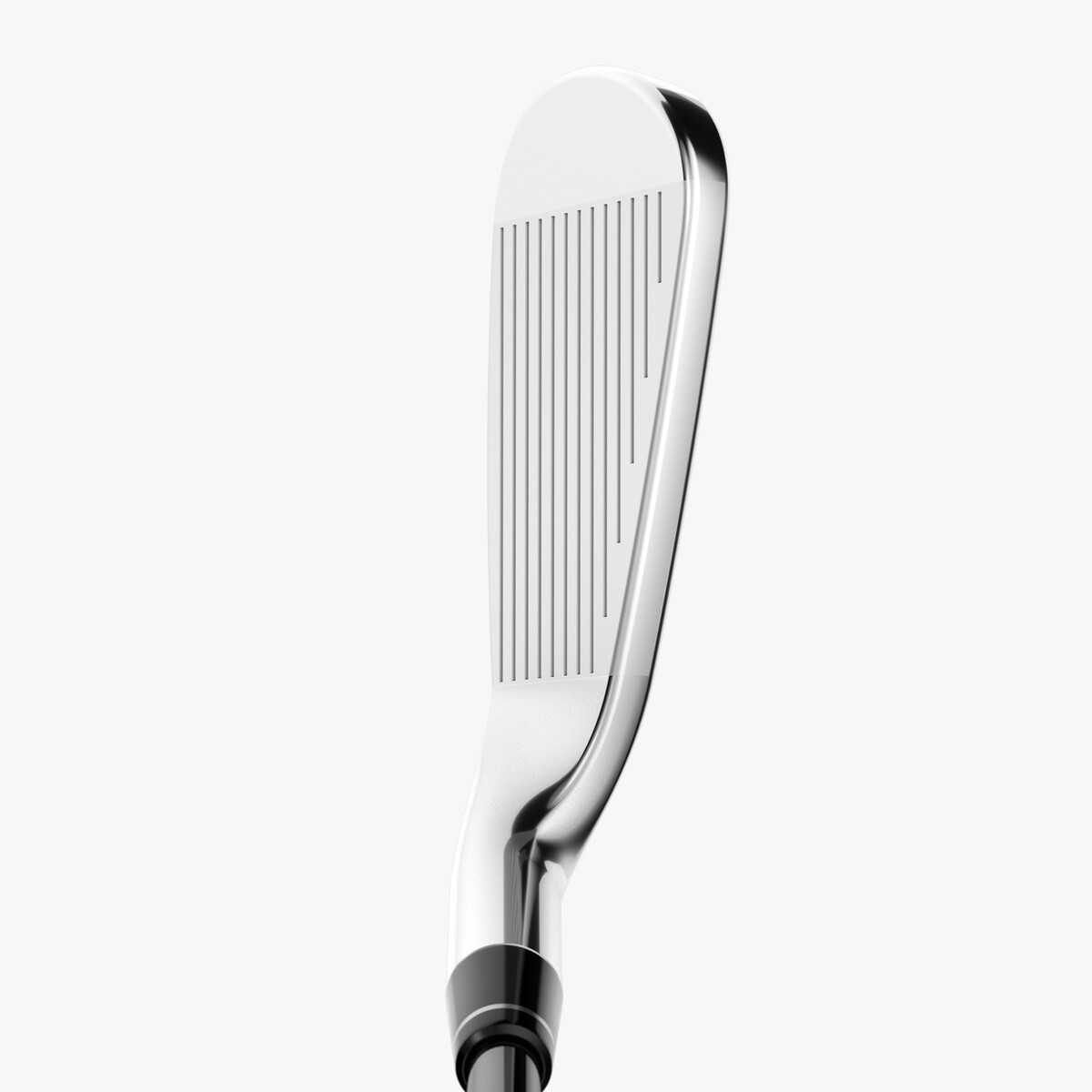 Paradym Star Irons