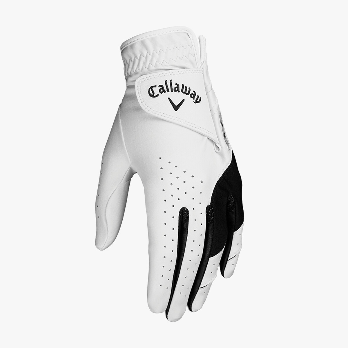 Women's Weather Spann Golf Gloves 2019 (2-Pack)