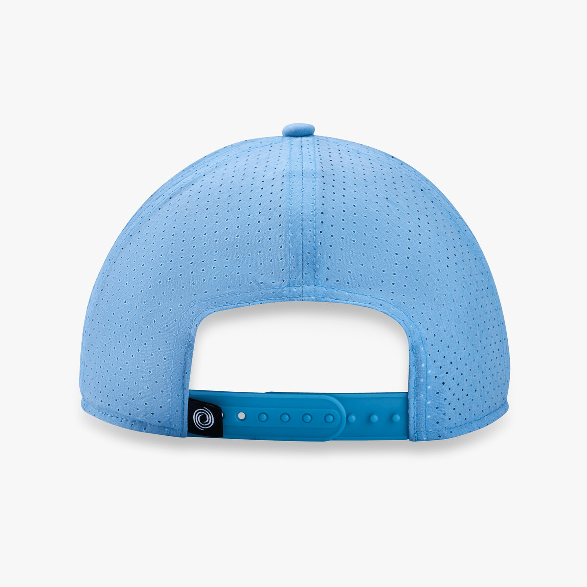 Odyssey Rope Tech Hat