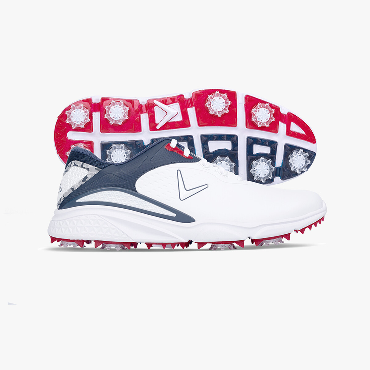 Men's Coronado V3 Golf Shoes