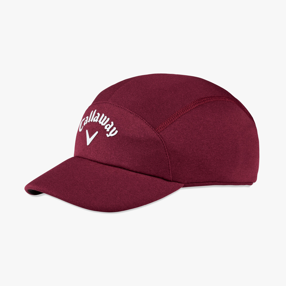 Women’s Hightail Winter Cap