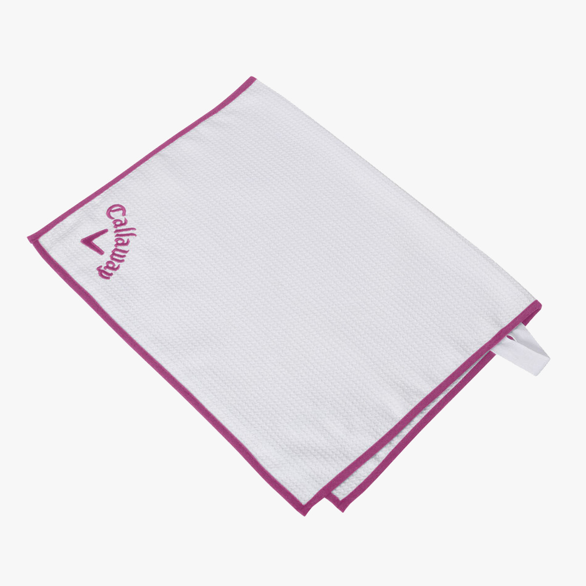 Players Towel '13