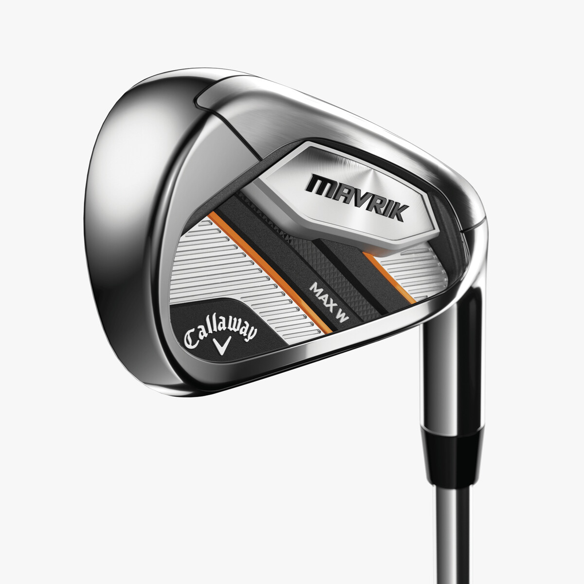Women's MAVRIK MAX Irons