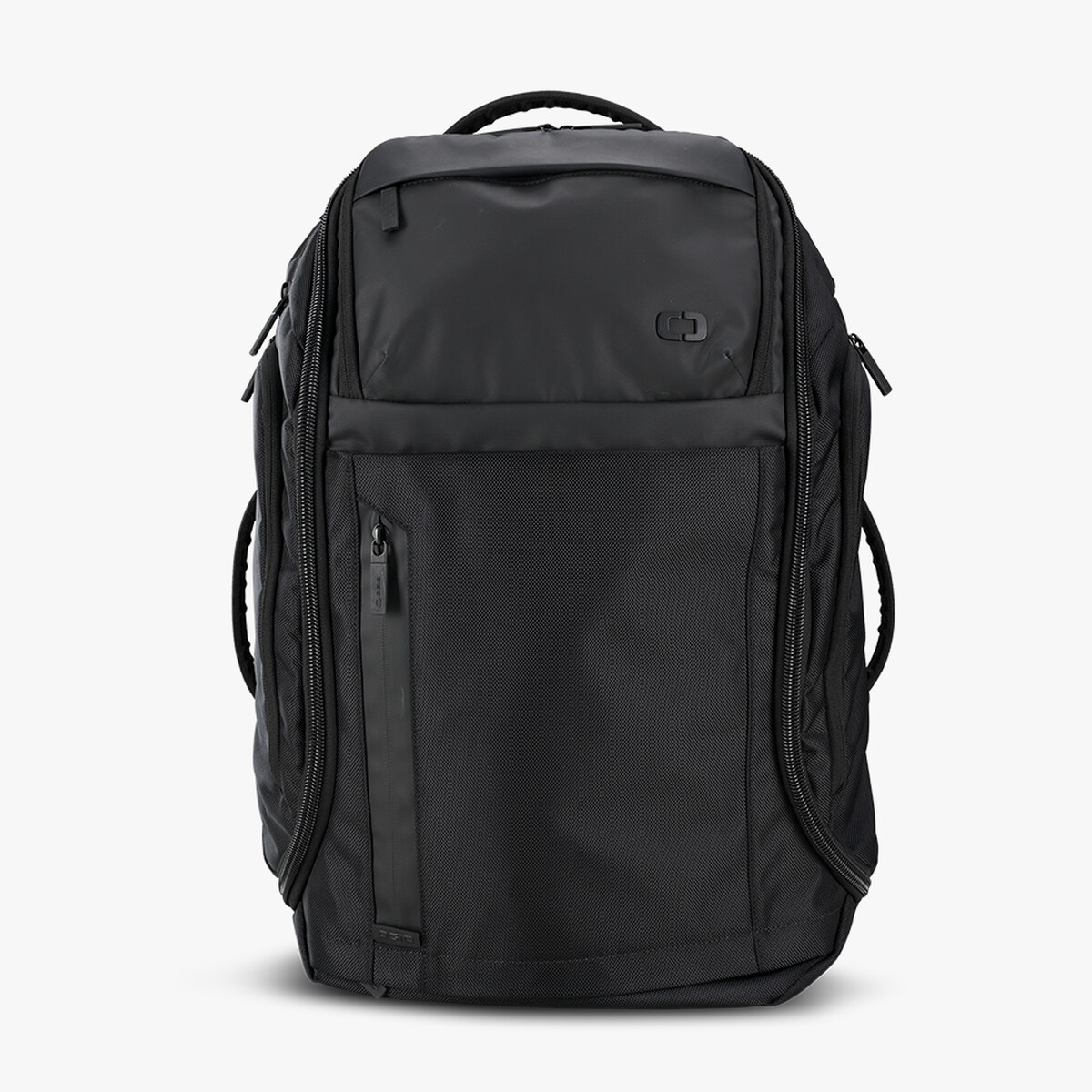 Pace Pro Max Travel Bag