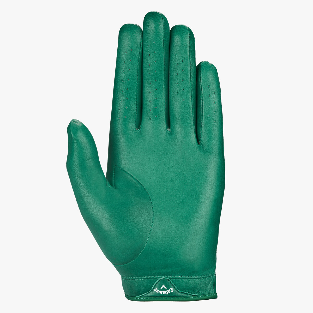 Women's Lucky Tour Authentic Golf Glove